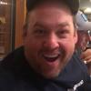 Jay Ethridge - @dukedogpoop - TikTok