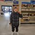Jay Ethridge - Facebook