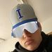 Jay Ethridge - Facebook