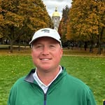 Jay Ethridge - @jay_ethridge - Instagram