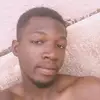 Eudy Jay - @eudyjay - TikTok