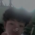 Eudy Jay - Facebook