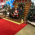 Jack - @jaybow_eudy - Instagram