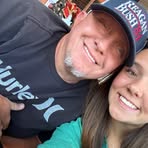Jay Eudy - Facebook