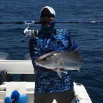 Jay Eudy - @jayeudy - Instagram