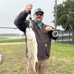 Jay Eudy - @eudyjay - Instagram