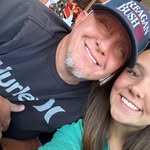 Jay Eudy - @jay.eudy - Instagram