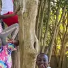 jay_reudy - @jay_reudy - TikTok