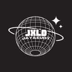 Jay x Eudy - @jg_x_ld - Instagram