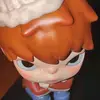 clementine - @jayeverse - TikTok