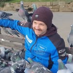 Jason Everley - @jayevers - Instagram