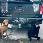 Jason Evers - @jayevers24 - Instagram
