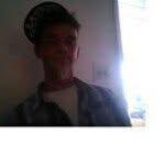 Jay Dee Eversole - @jayeversole - Instagram
