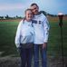 Jay Evers - Facebook