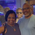 Jay Evers - @sbooker8 - Instagram