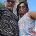 Jay Evers - Facebook