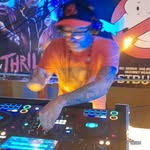 Jay Evers - @j.fenix_raincity_jazz_ - Instagram