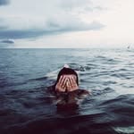 Jay Eversale - @jay_eversale - Instagram