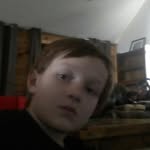 jay eversole - @eversole.jay - Instagram