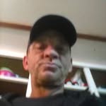 Jay Eversole - @jay.eversole.98 - Instagram