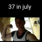 jay eversole - @jayeversole1 - Instagram