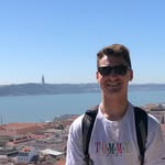 Jay Eversole - @jay_eversole - Instagram