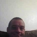 Jay Eversole - @jay.eversole.108 - Instagram