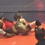 Jay Eversole - @jay.eversole_1 - Instagram