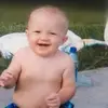 Jay Eversole - @jayeversole - TikTok