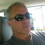 Jay Everson - @jayeverson - Instagram
