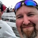 Jay Everson - @jayeverson53 - Instagram