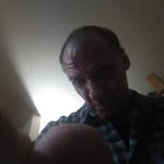 Jay Everson - @jayeverson831 - Instagram