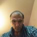 Jay Everson - Facebook