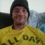 jayeversole - @jayeversole8 - Instagram