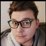 Jay.everson22 - @jay.everson22 - Instagram