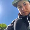 jaygevers - @jaygevers - TikTok