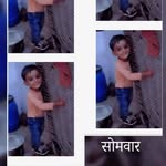 jayveer Singh 7773 - @jayever_singh_banna - Instagram