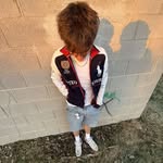 † jaydon - @jaydon.ewing - Instagram