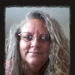 Barbara Jay Ewing - @barbaraewing85 - Instagram