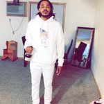 Jay C Ewing - @jayc235 - Instagram