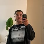 Jay Ewing - @savyjee - Instagram