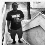 Jay Ewing - @elite_mentality - Instagram