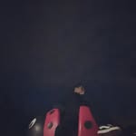 Jay Ewing - @12kjay0 - Instagram