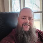 Jay Ewing - @birdmrblister - Instagram