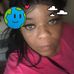 Jay Ewing - Facebook