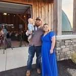 Jay Ewing - @jaybrd990 - Instagram