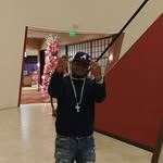 Jay Ewing - @jay.ewing.357 - Instagram