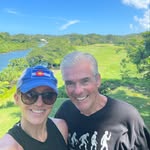 Jay Ewing - @aneagleswing - Instagram
