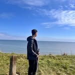 Jay Ewing - @jayew1ng - Instagram