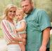 Jay Ewing - Facebook
